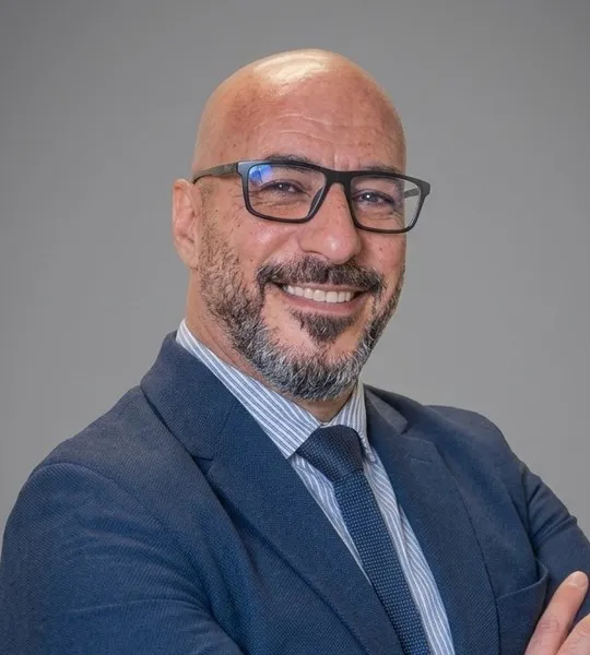 Issa Zuriqi