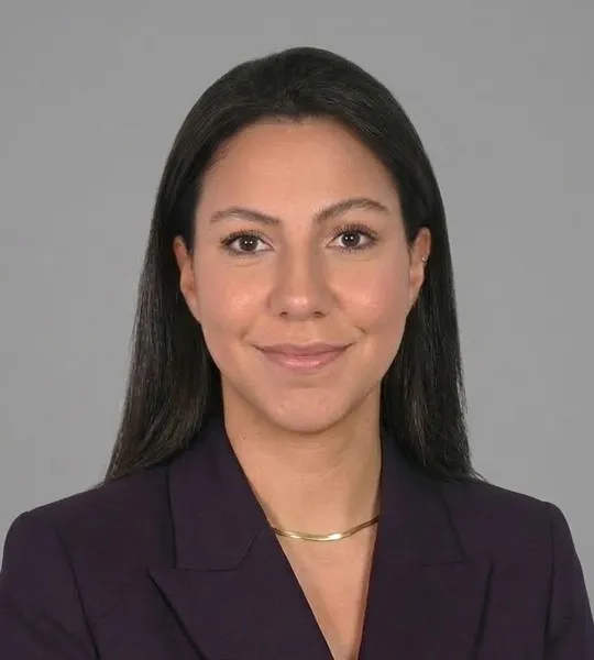 Thais Viana