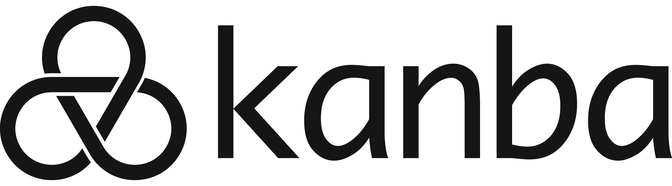 Kanba logo