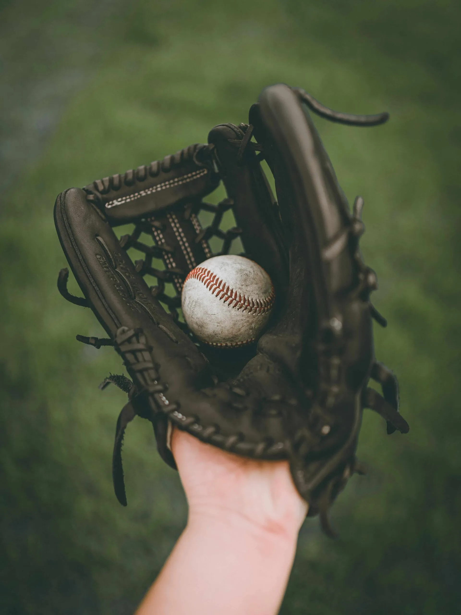 Private Jet Charter for Baseball