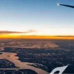 How to Secure Overflight Permits in Challenging Destinations with Tahseen Aviation