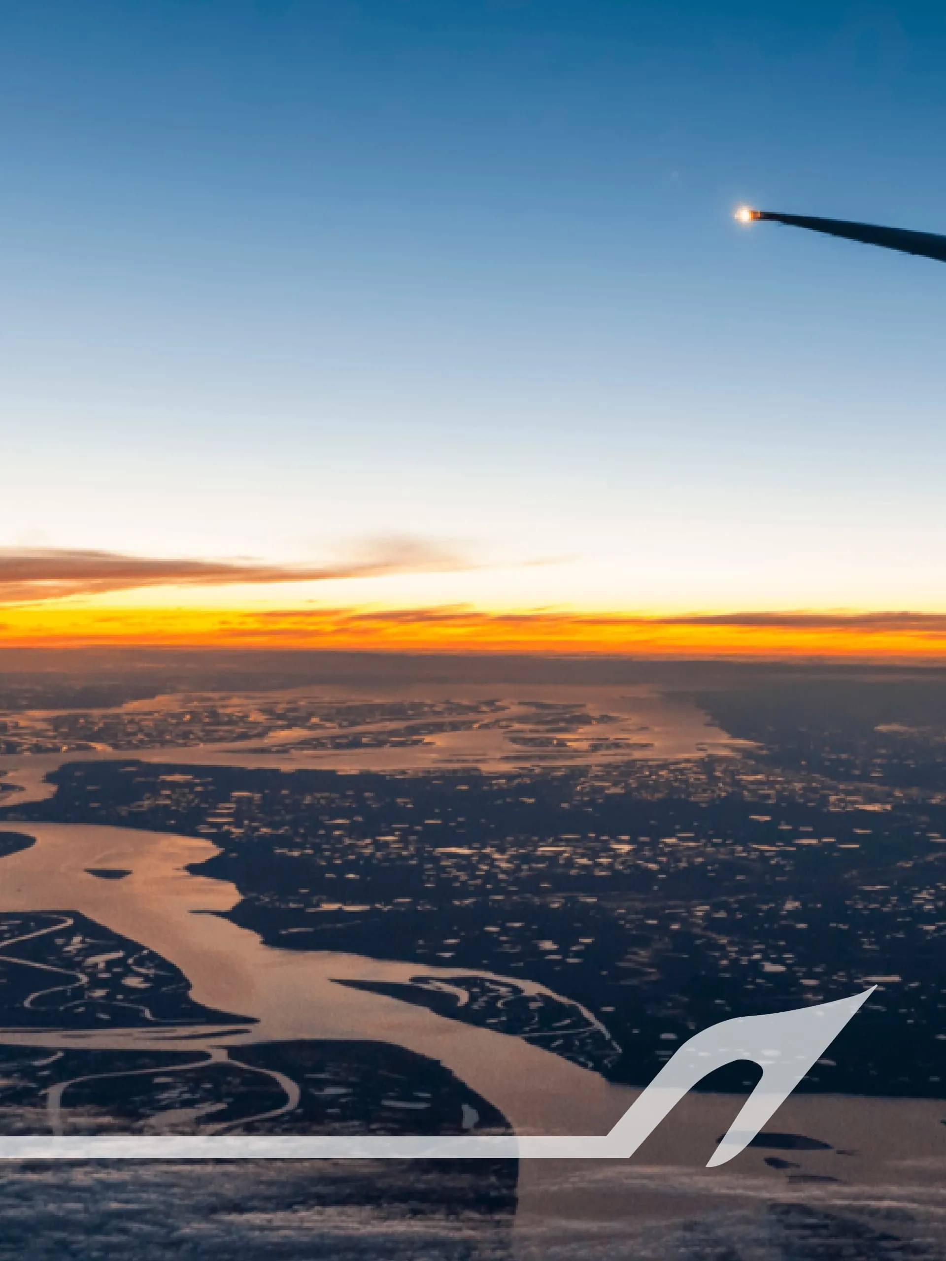 How to Secure Overflight Permits in Challenging Destinations with Tahseen Aviation