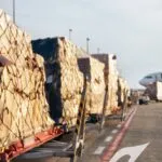 The Future of Cargo Charters in Africa: Opportunities and Challenges
