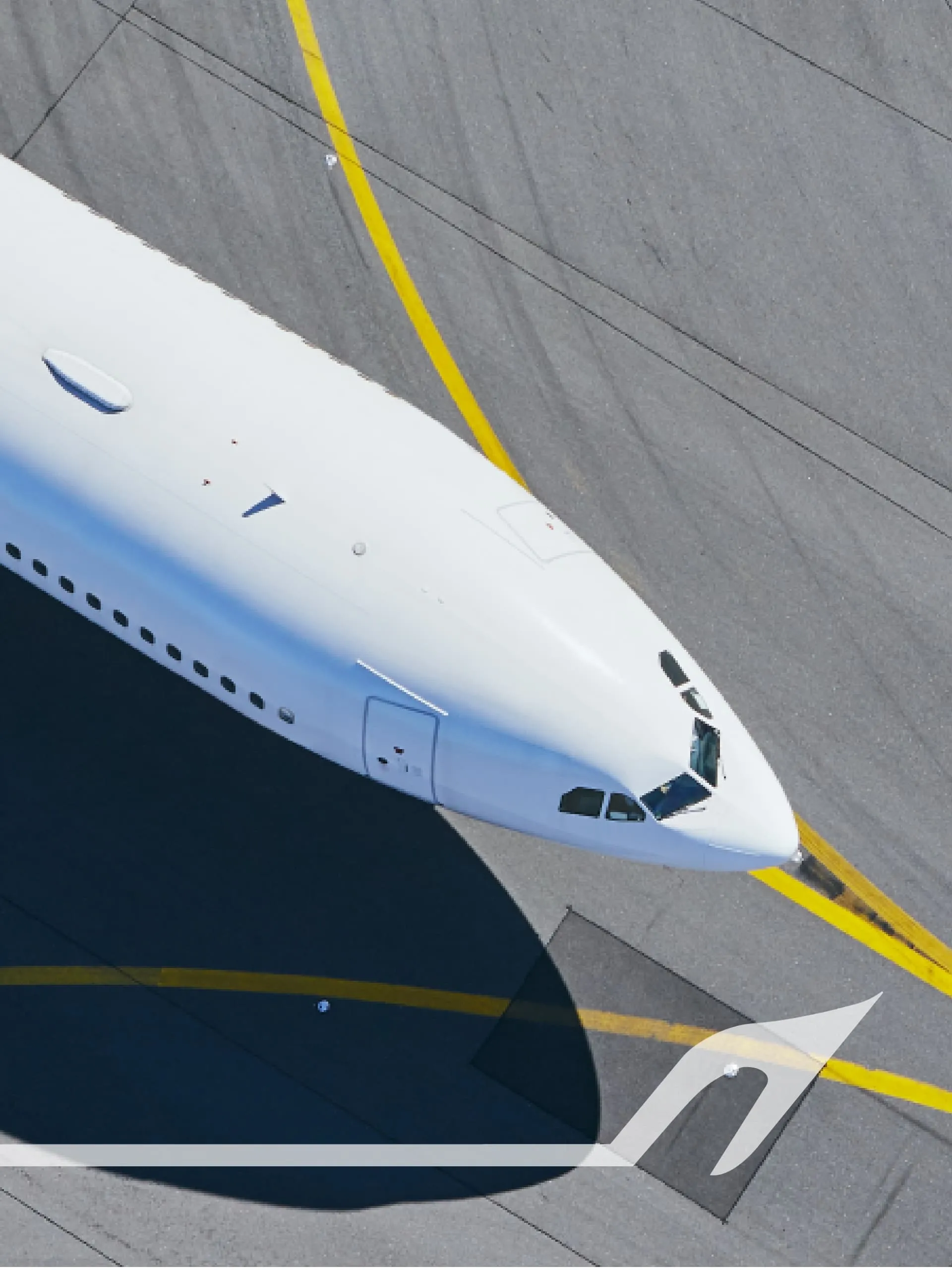 Why African Operators Trust Tahseen