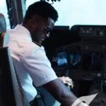 Navigating Complex Airspaces: How Tahseen Aviation Secures Overflight Permits in East Africa