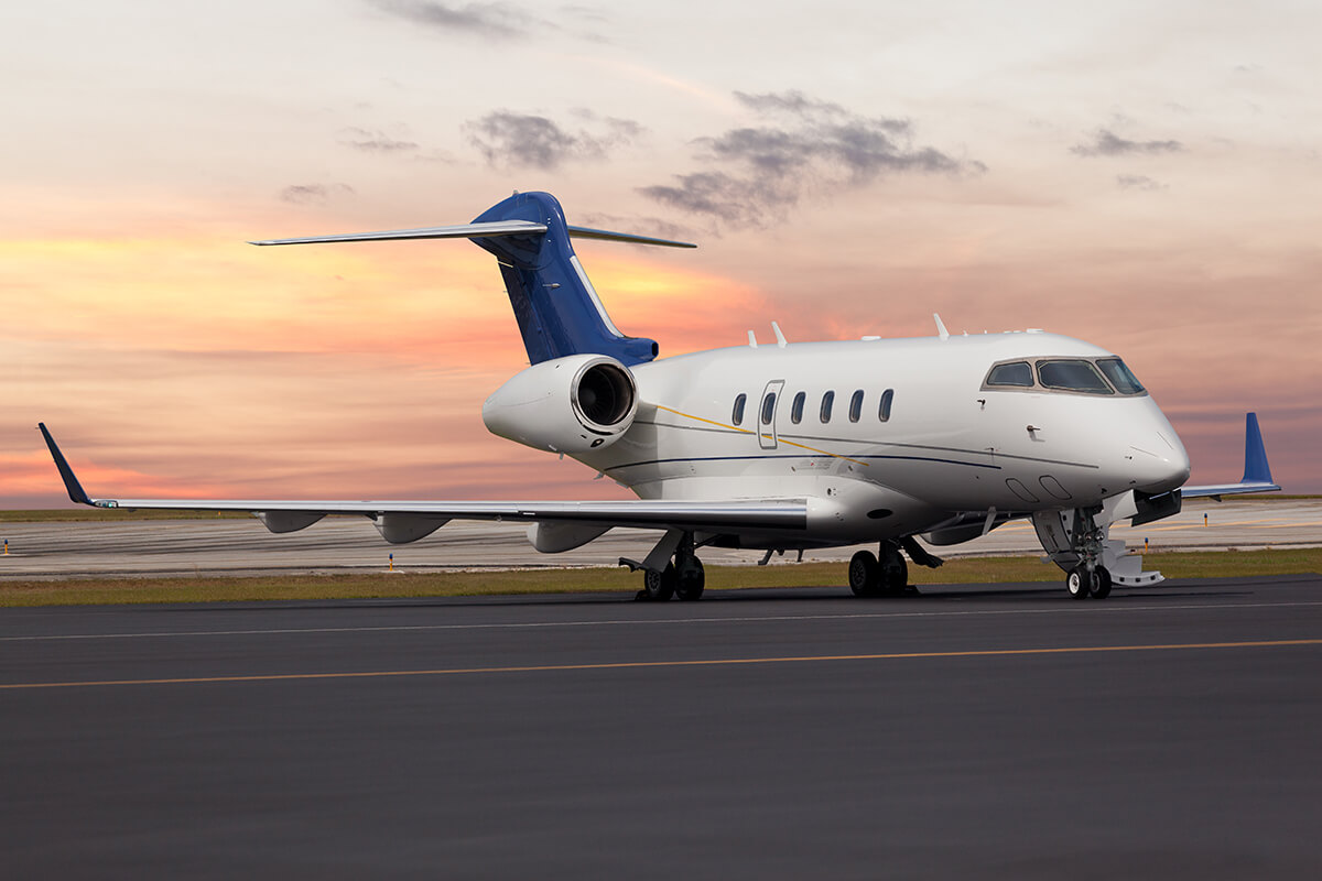Reiseführer, Unkategorisiert charterflüge nach katar bombardier challenger 350 supermidsize 1