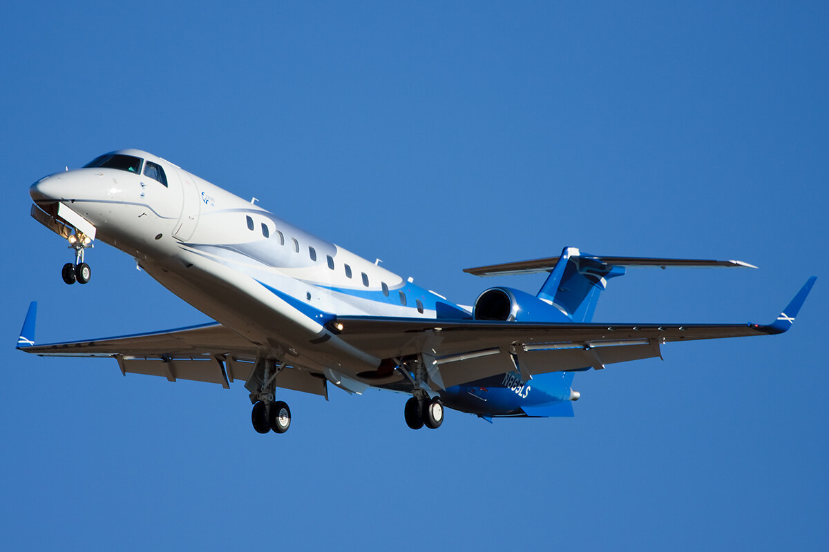 Reiseführer, Unkategorisiert charterflüge nach katar legacy600 heavyjet longrange 1