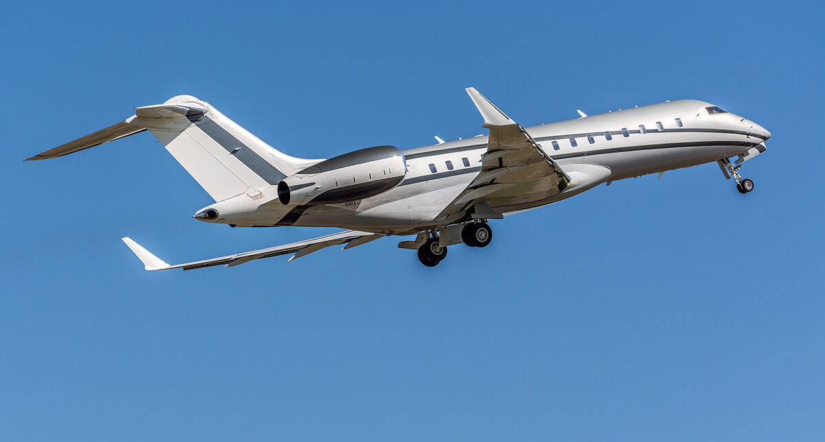 Reiseführer, Unkategorisiert charterflüge nach katar ultra long range bombardier global 6000 1 1