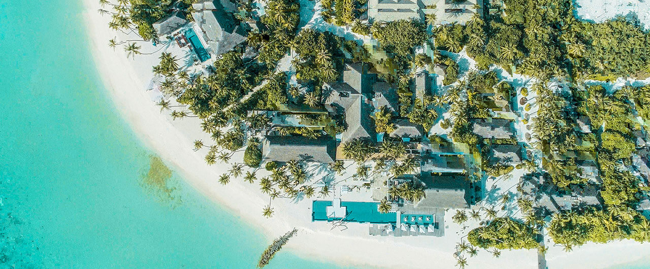 Maldives