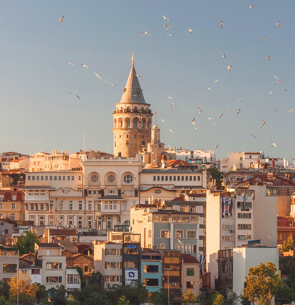 Turkey