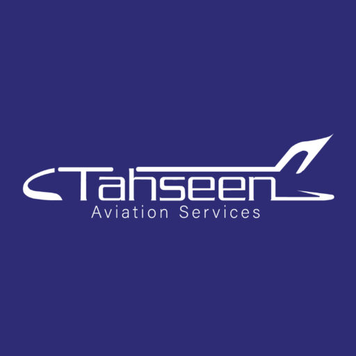 Tahseen Medical Evacuation - Tahseen