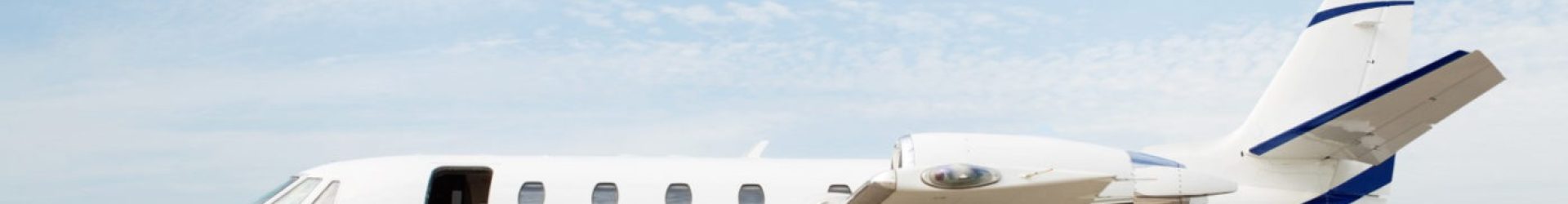 Air-Charter-Services-Image-scaled