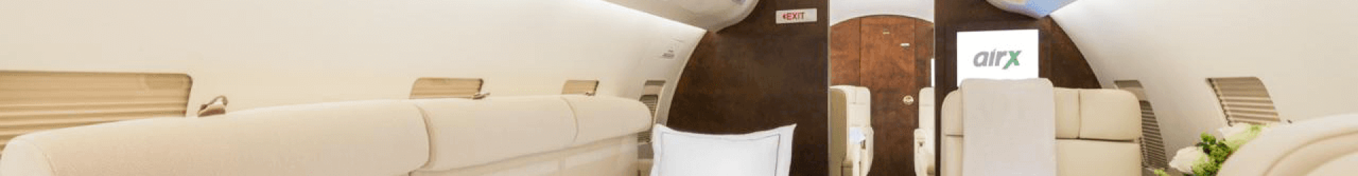 Falcon-900-DX-Interior-2
