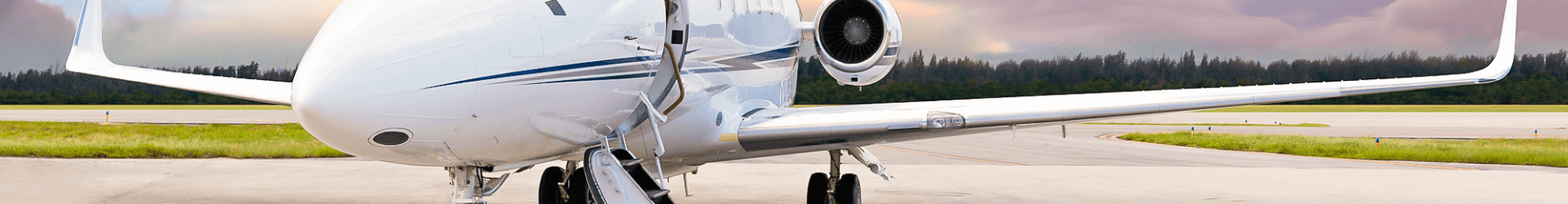 tahseen-private-air-charter